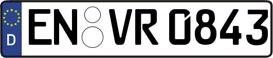 EN-VR0843