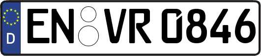 EN-VR0846