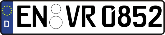 EN-VR0852