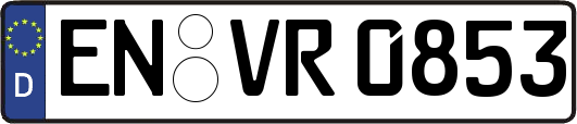 EN-VR0853