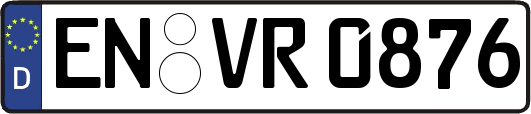 EN-VR0876