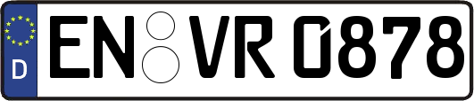 EN-VR0878