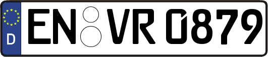 EN-VR0879