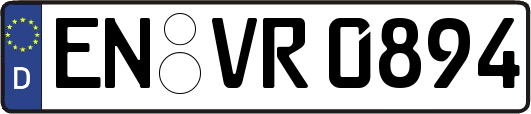 EN-VR0894
