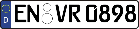 EN-VR0898