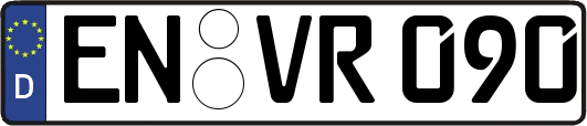EN-VR090
