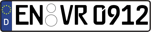 EN-VR0912