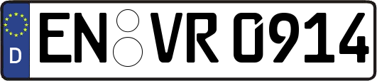 EN-VR0914