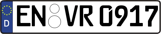EN-VR0917