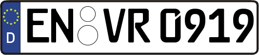 EN-VR0919