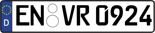 EN-VR0924