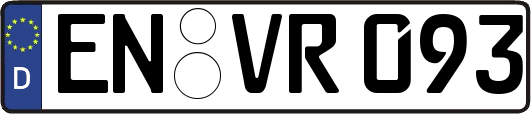 EN-VR093