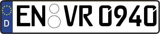 EN-VR0940