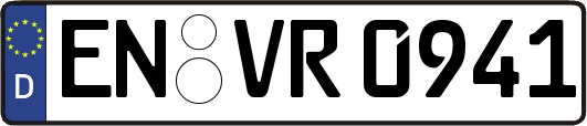 EN-VR0941
