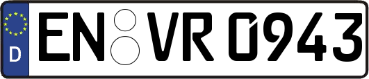 EN-VR0943