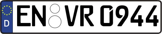 EN-VR0944