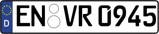 EN-VR0945