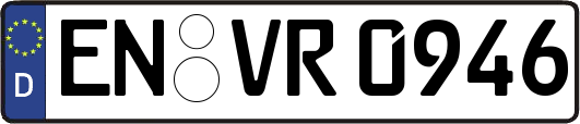 EN-VR0946