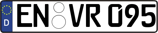EN-VR095
