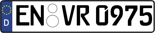 EN-VR0975