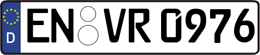 EN-VR0976