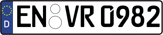 EN-VR0982
