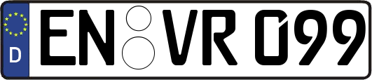 EN-VR099