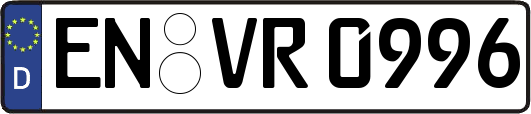 EN-VR0996