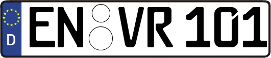 EN-VR101