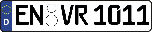 EN-VR1011
