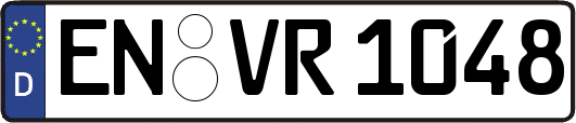 EN-VR1048