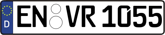 EN-VR1055