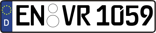EN-VR1059