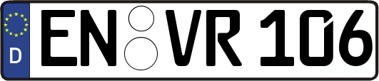 EN-VR106