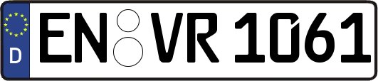EN-VR1061