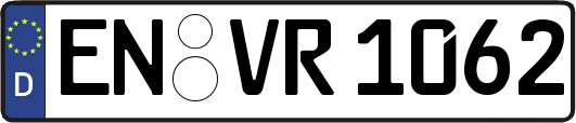 EN-VR1062