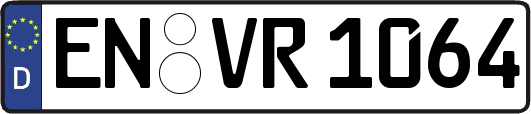 EN-VR1064