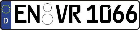 EN-VR1066
