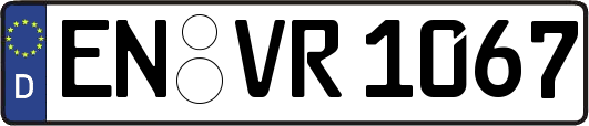 EN-VR1067