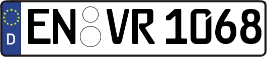 EN-VR1068
