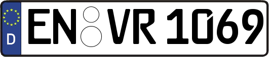 EN-VR1069