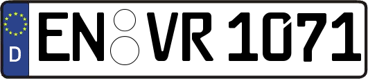 EN-VR1071
