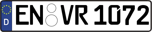 EN-VR1072