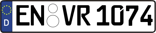 EN-VR1074