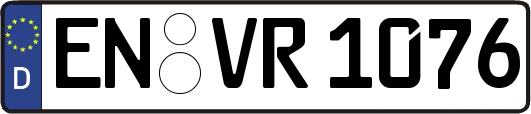 EN-VR1076