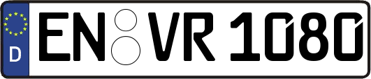 EN-VR1080