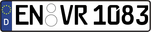 EN-VR1083