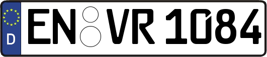 EN-VR1084