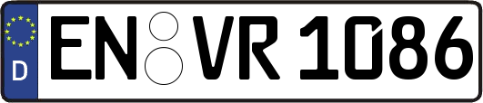 EN-VR1086