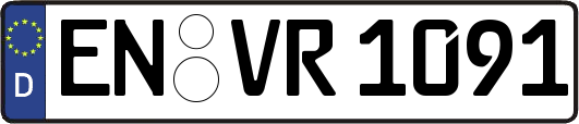 EN-VR1091